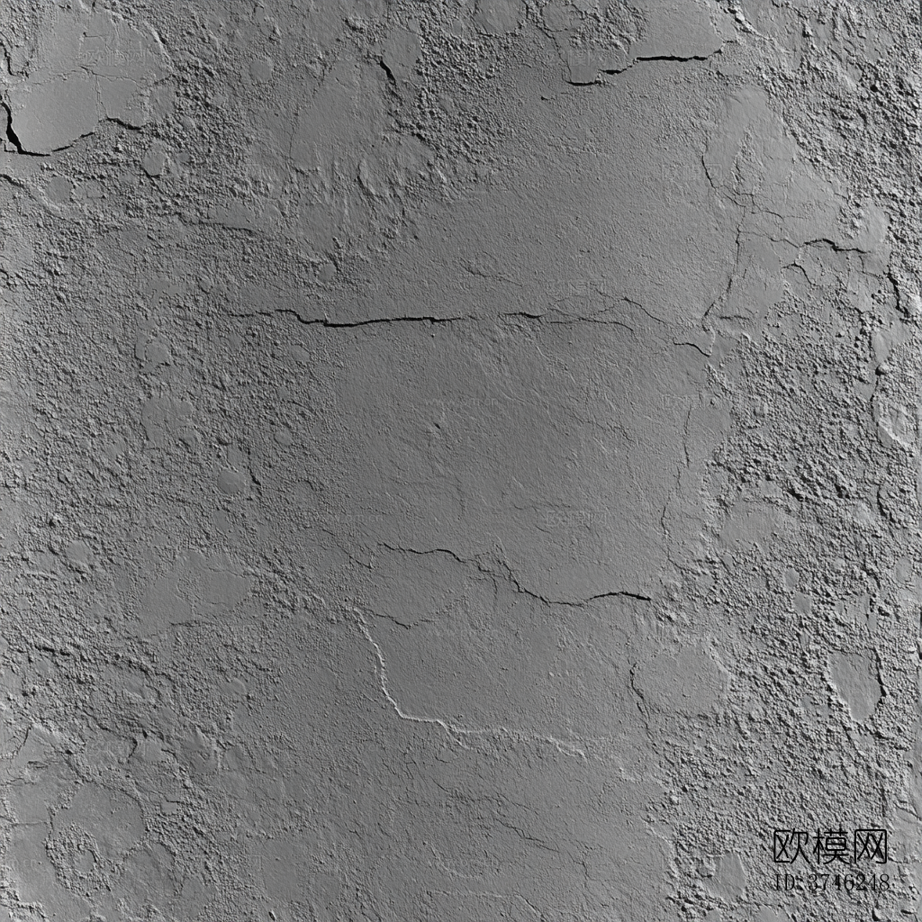 水泥墙下载