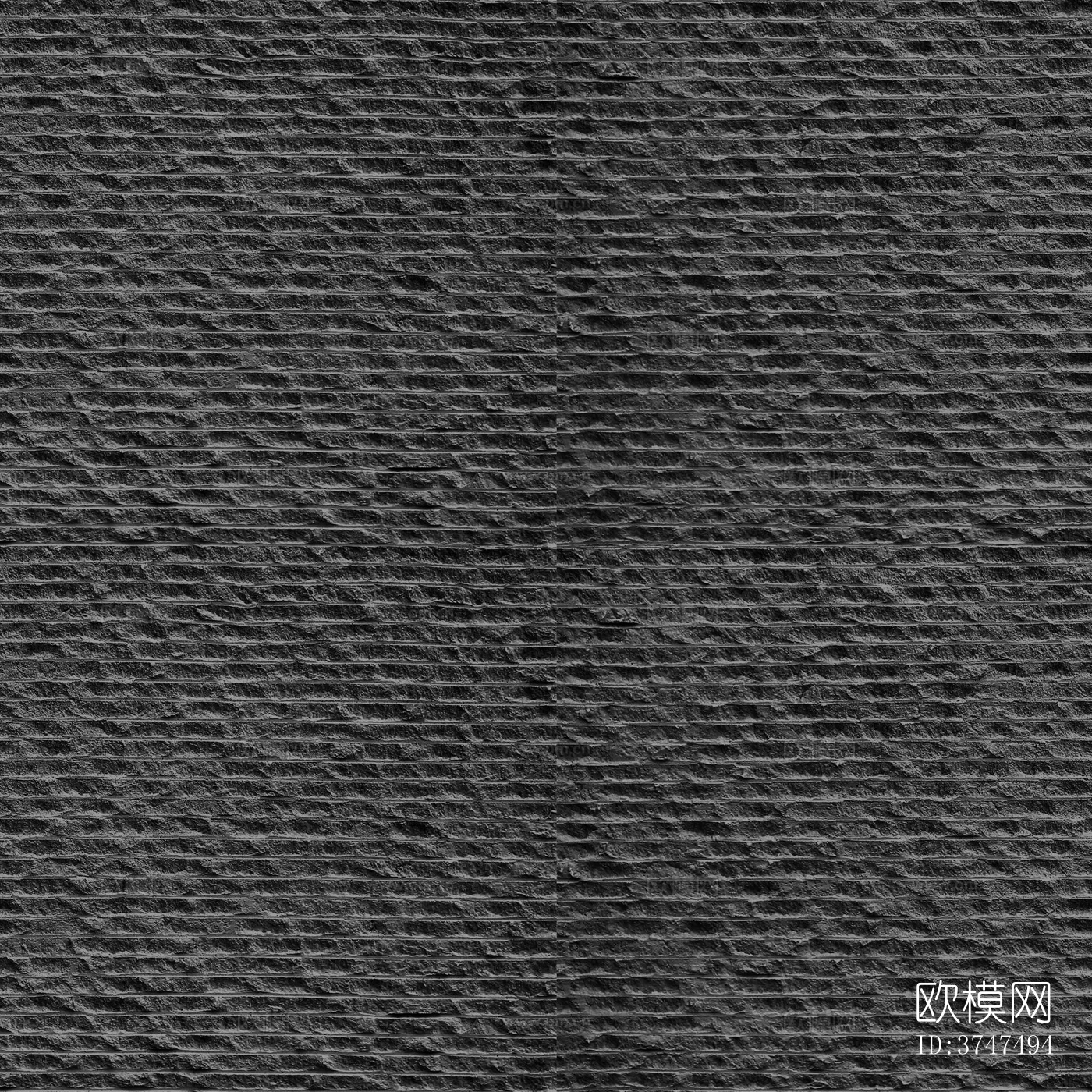 文化石墙面贴图下载