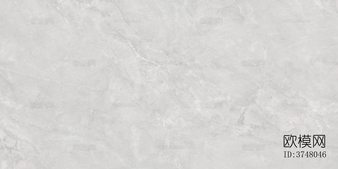 浅灰色大理石瓷砖下载