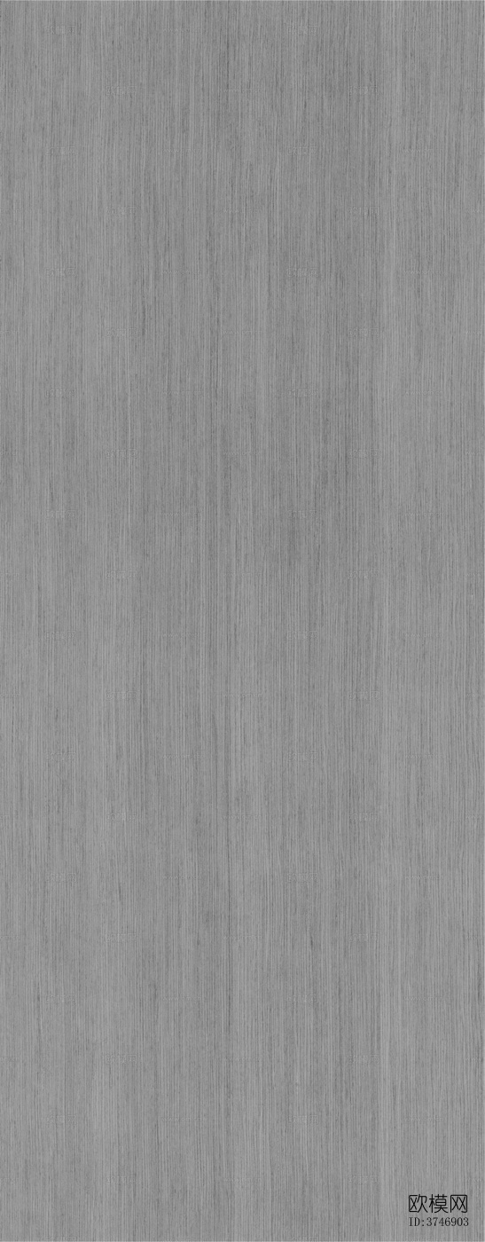 浅灰色木纹木饰面下载
