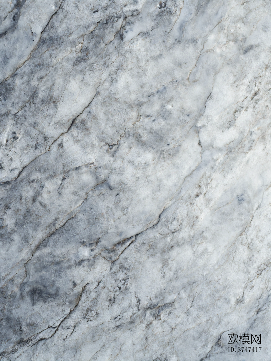 浅色大理石 岩板 奢石 山水纹大理石下载