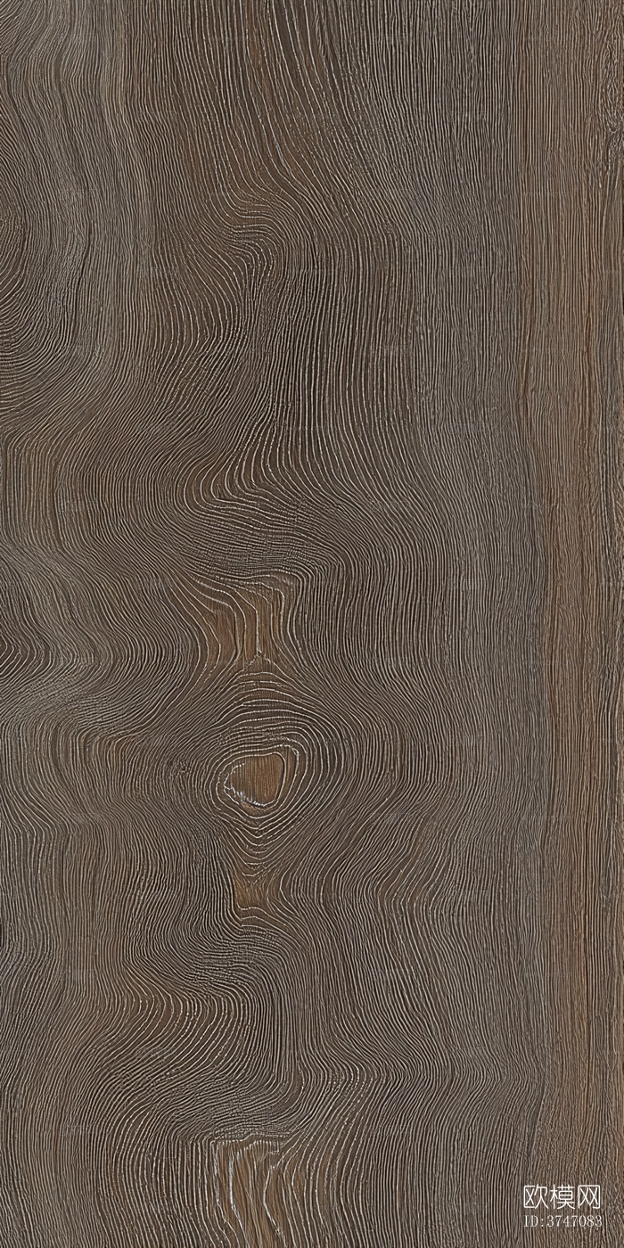 木纹下载