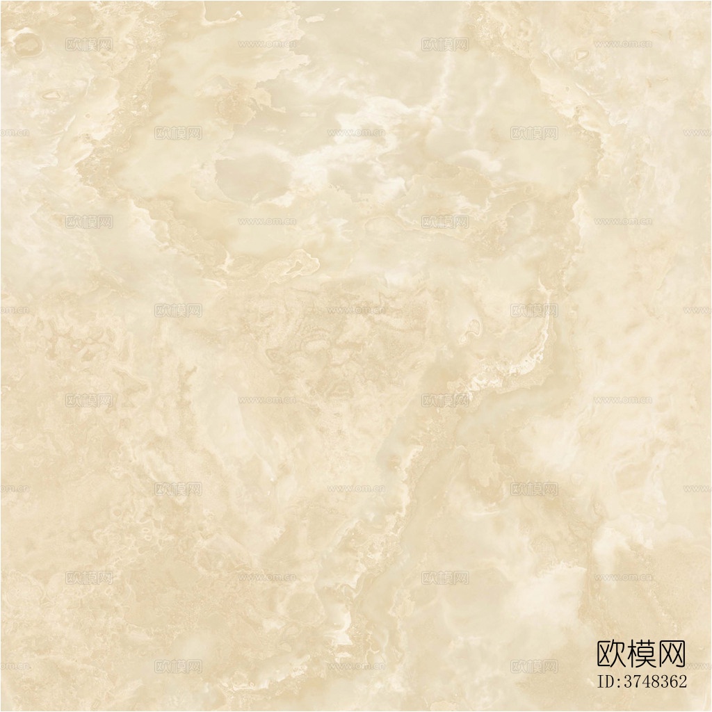 瓦力微晶石地砖