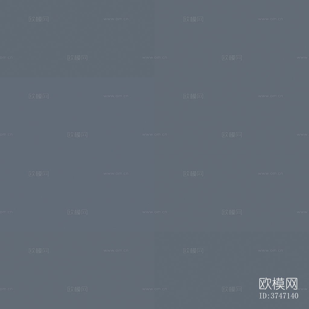 无缝蓝灰色墙板柜板金属漆面下载