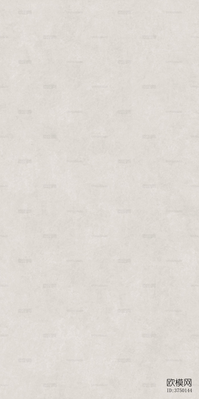 奶油风哑光大理石下载