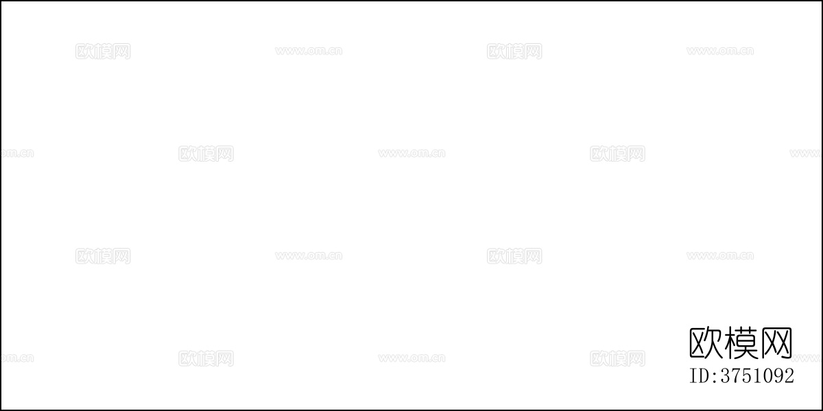 1200x600砖缝下载