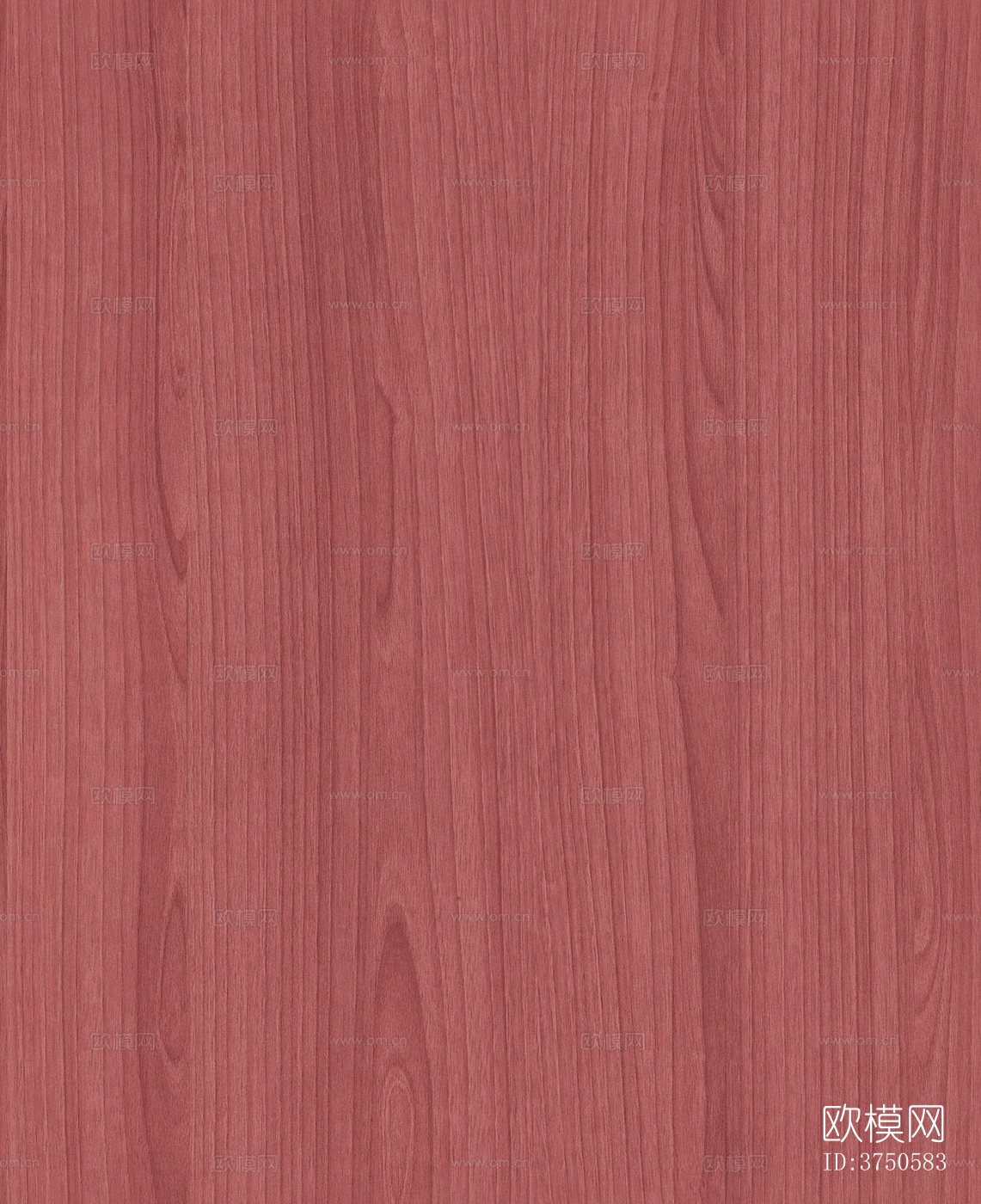 红木木纹常规木纹下载