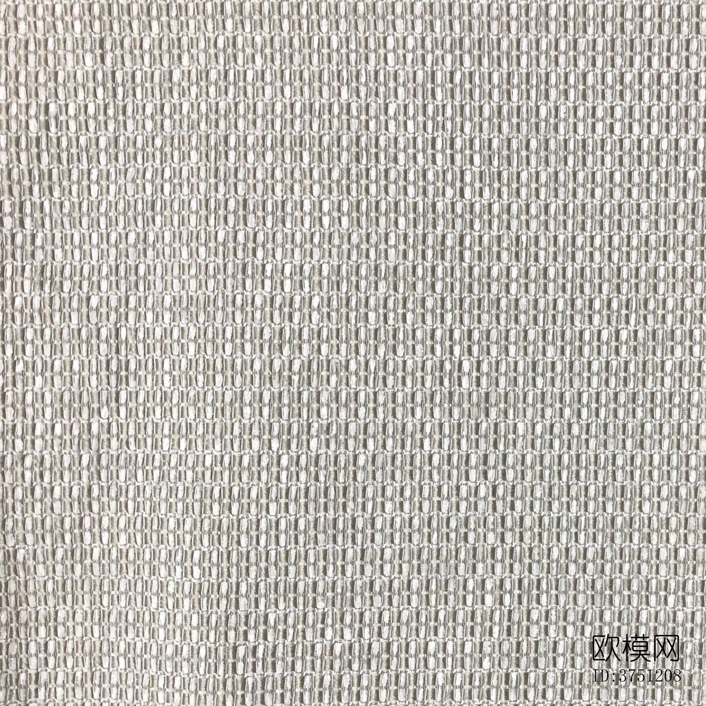 灰色布纹下载