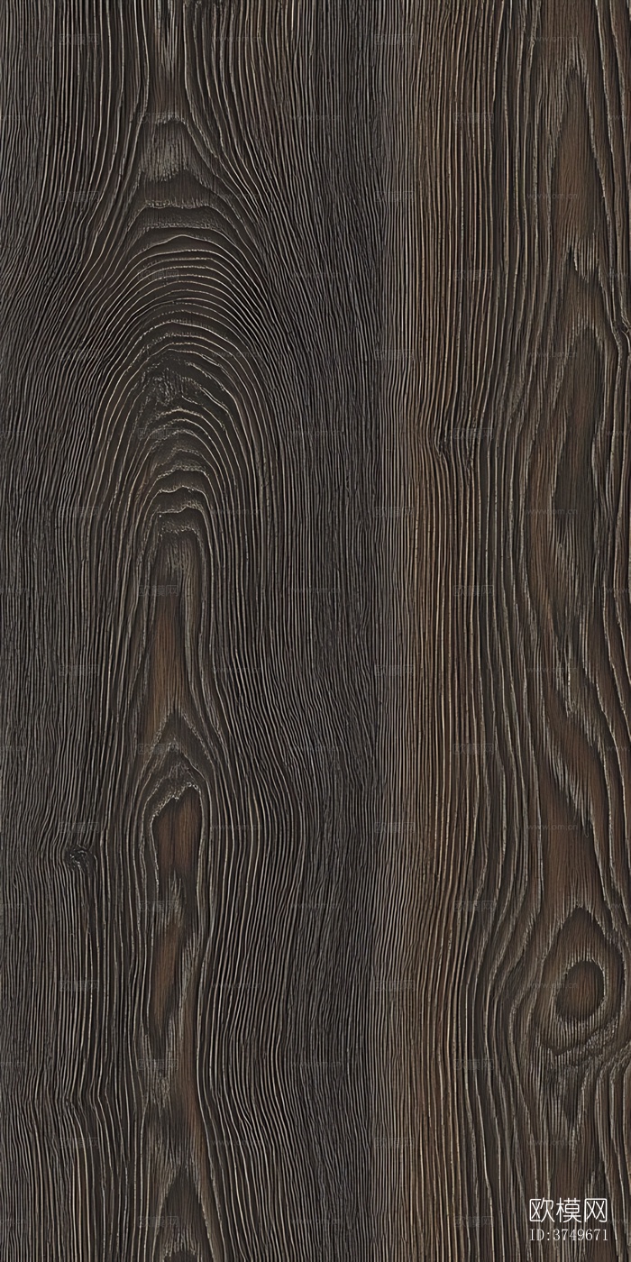 木纹下载