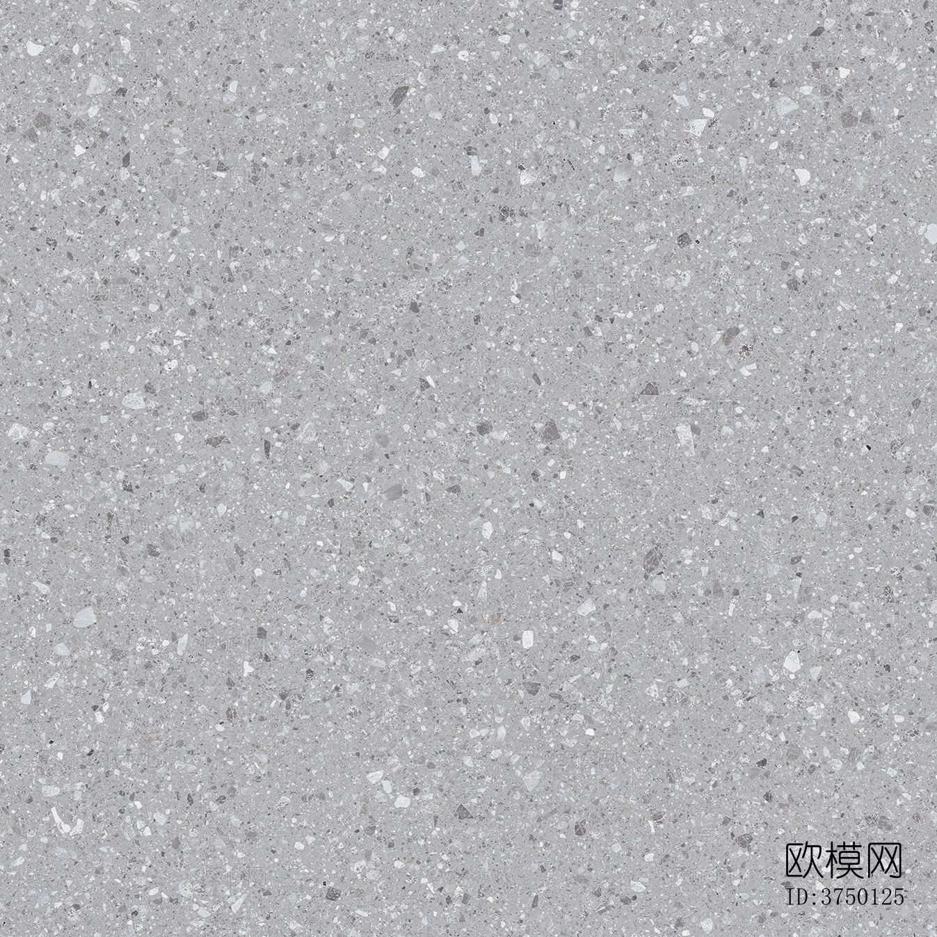 灰色水磨石下载