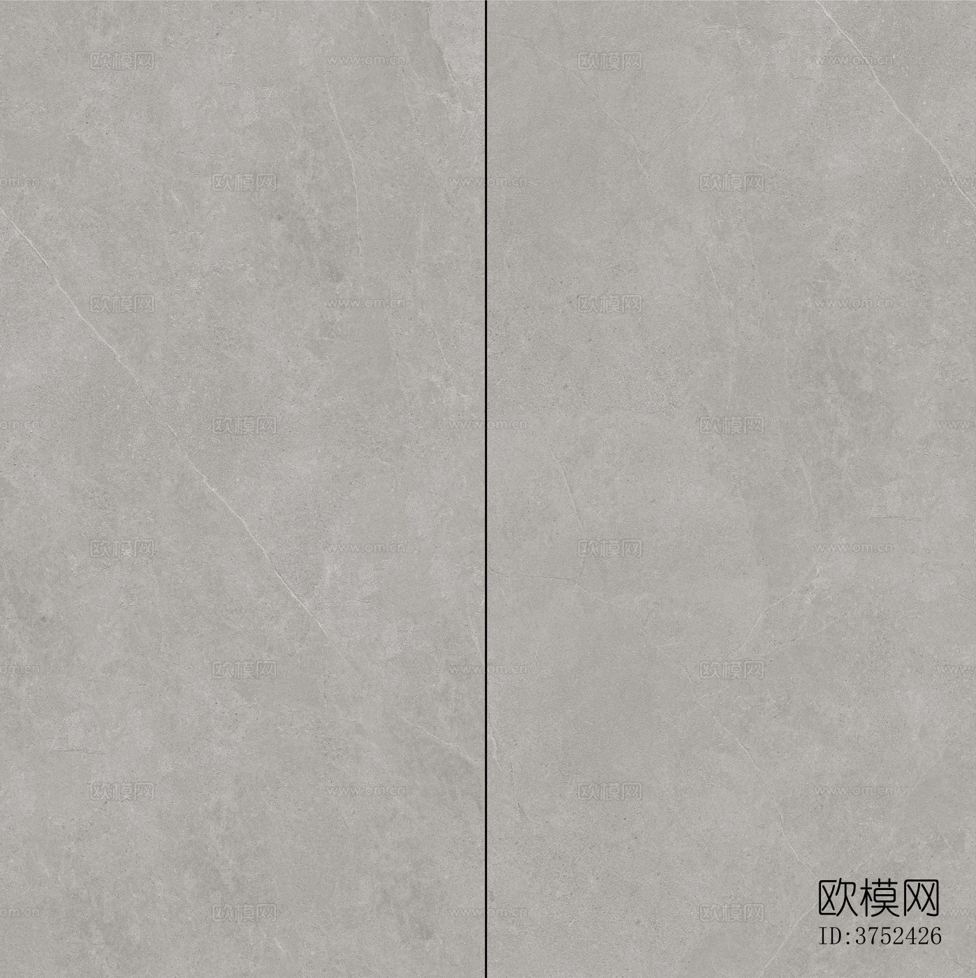 灰色柔光砖下载