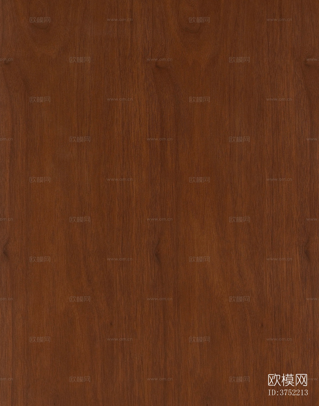 胡桃木纹胡桃木饰面板下载