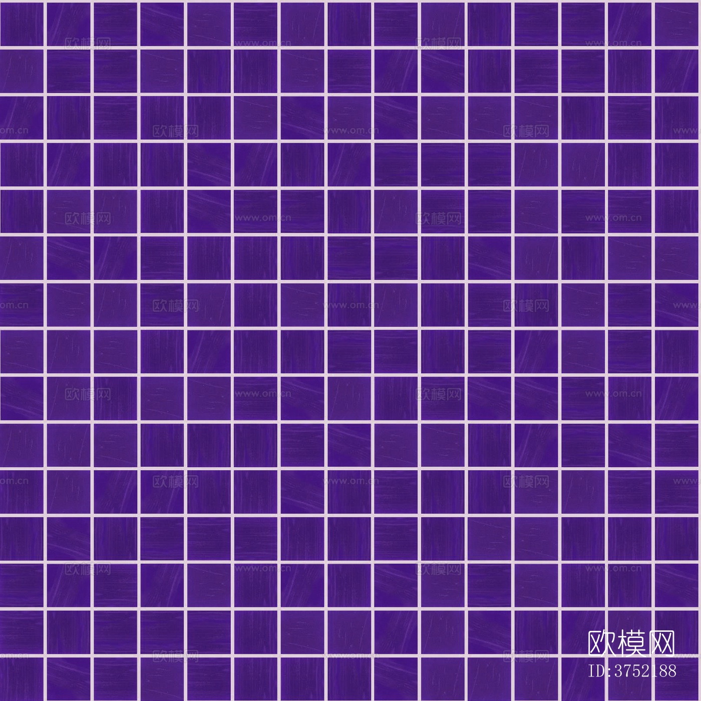 紫色瓷砖马赛克下载