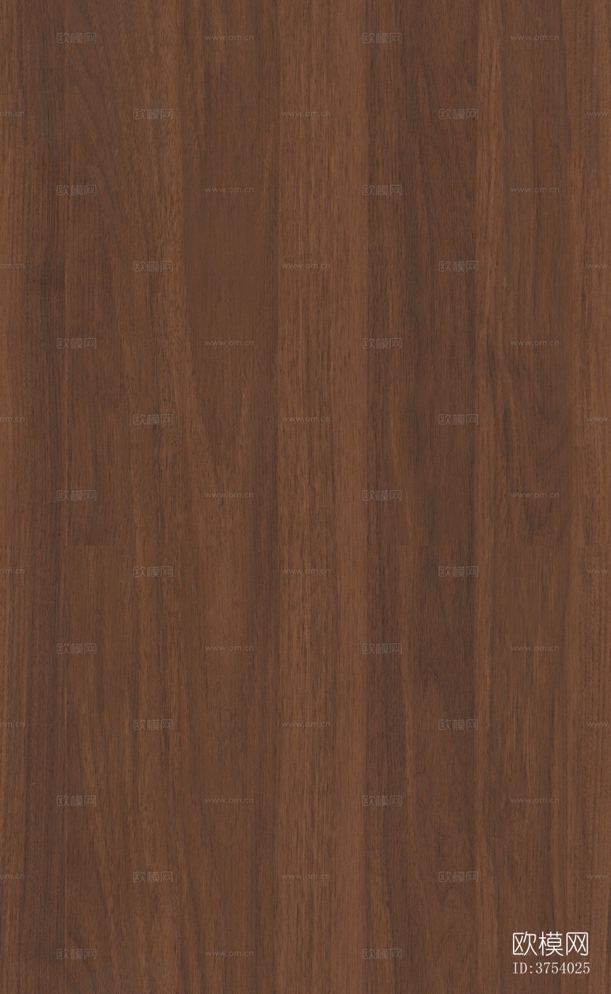 无缝胡桃木木纹木饰面贴图下载