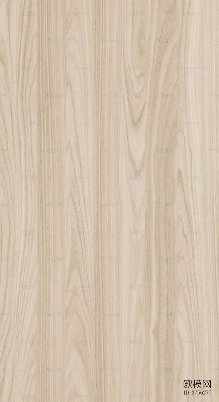 安科拉橡木木纹下载