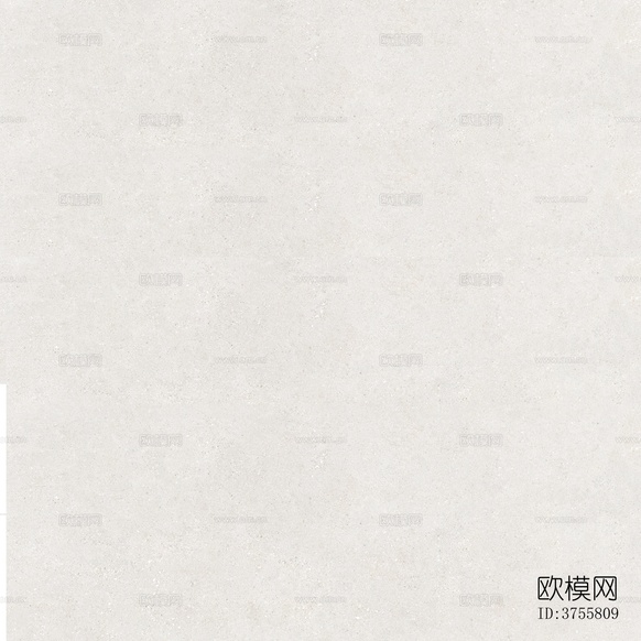 无缝暖白色干净纹理大理石下载