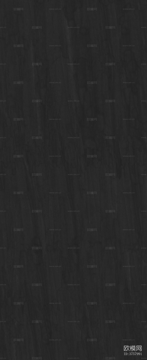 地砖 石材 大理石 连纹大理石 连纹瓷砖下载