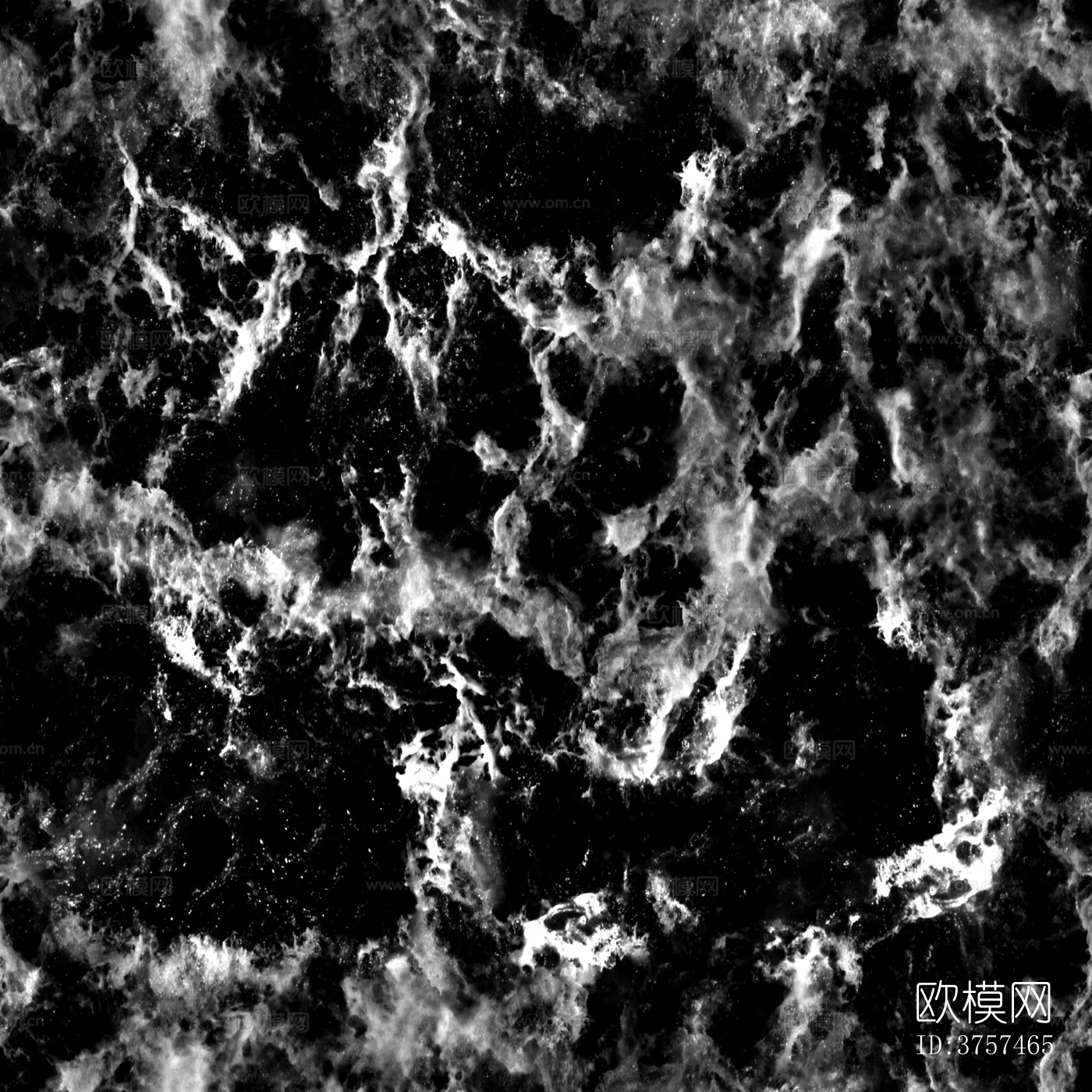 海洋水面波浪黑白贴图 黑白凹凸下载