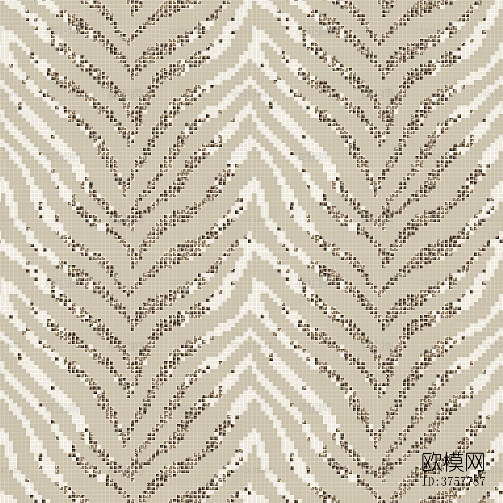 无缝马赛克拼花地砖墙砖瓷砖下载