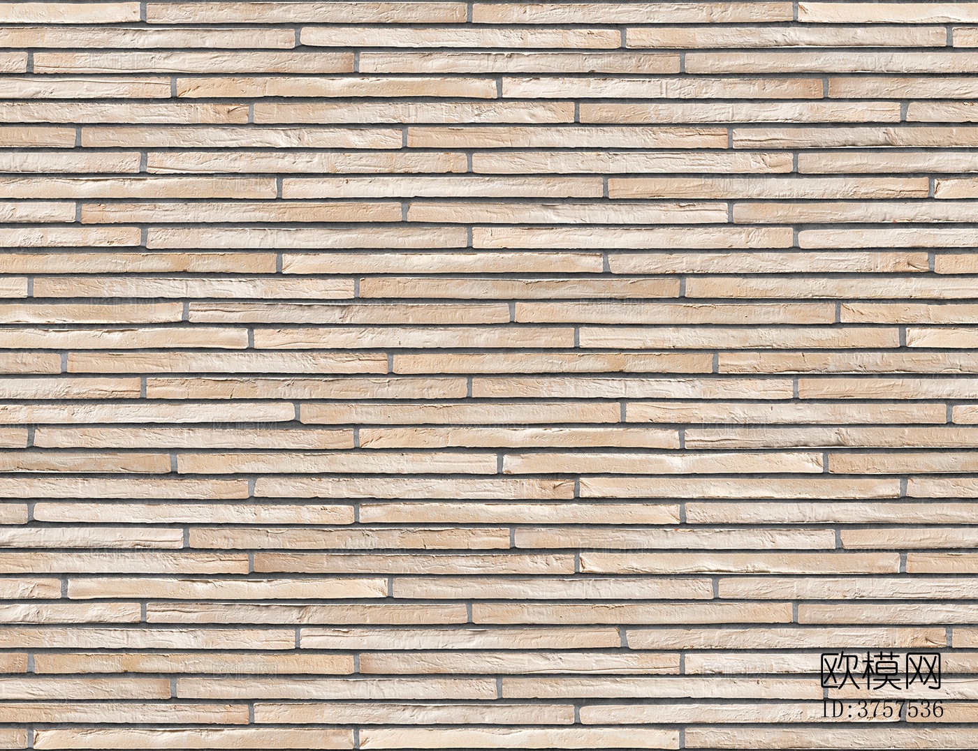 无缝室外建筑墙面外墙砖墙下载