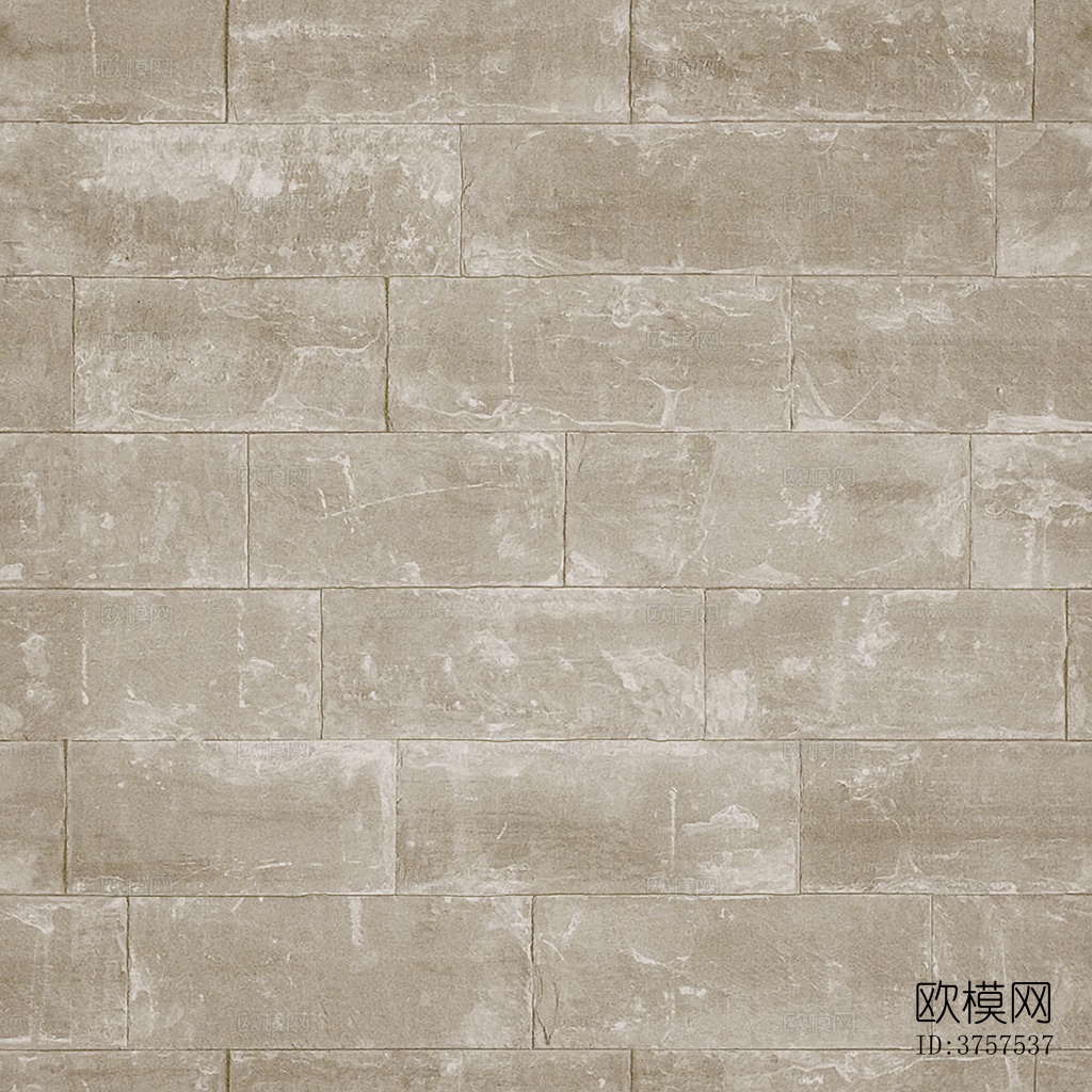无缝室外建筑墙面外墙砖墙下载