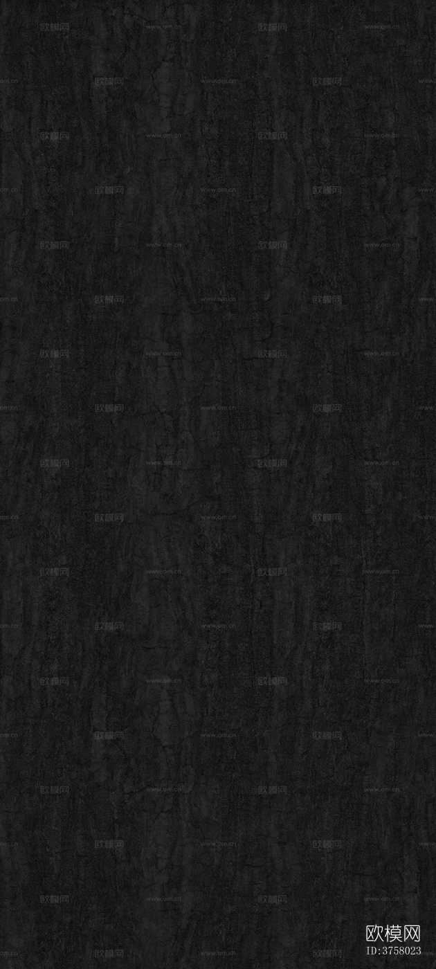 地砖 石材 大理石 连纹大理石 连纹瓷砖下载（渲染图2）