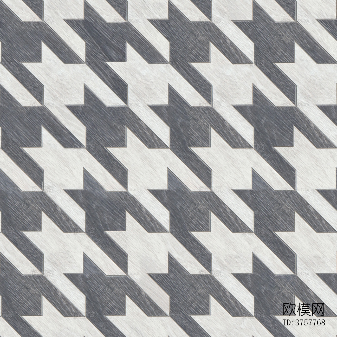 无缝马赛克拼花地砖墙砖瓷砖下载