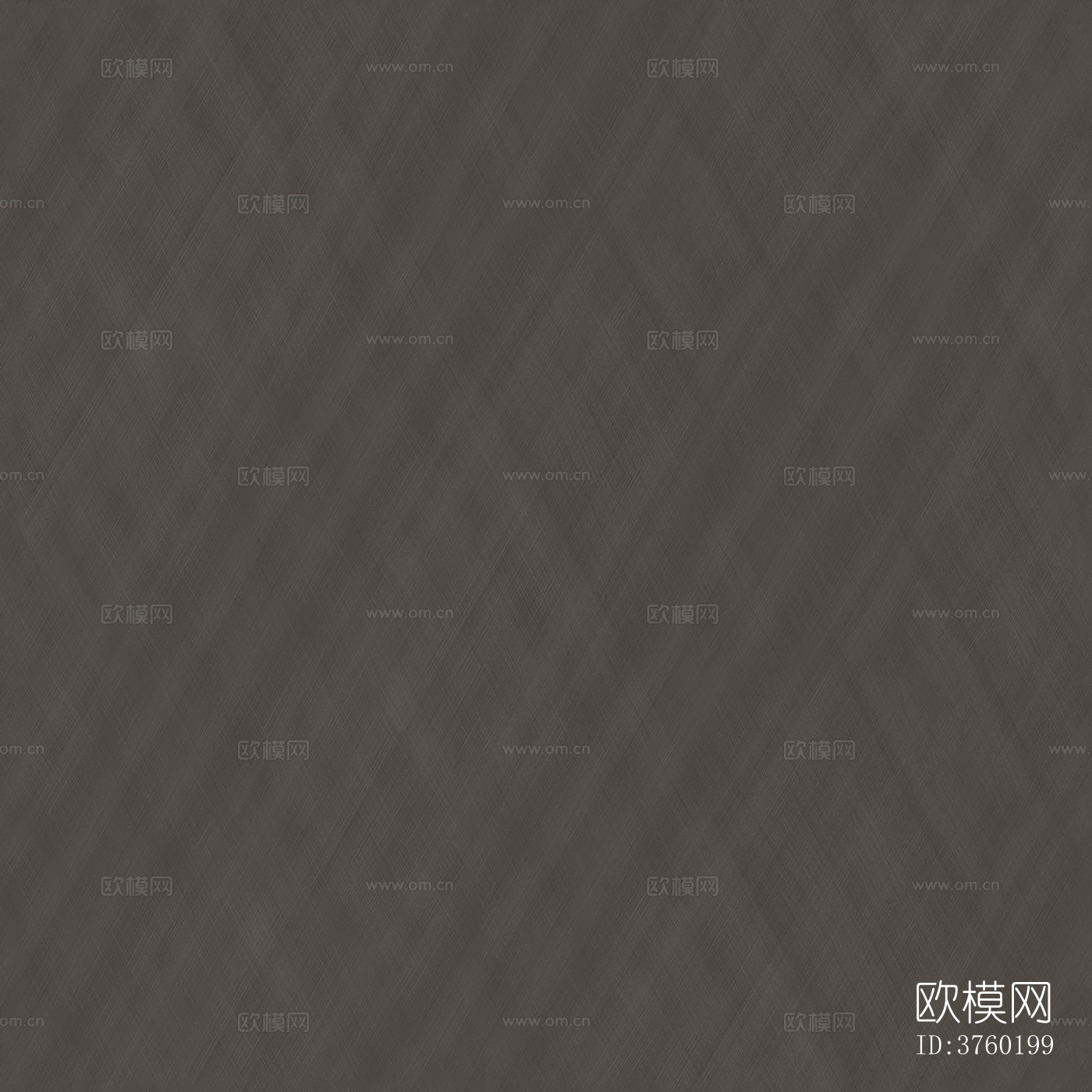拉丝金属 金属漆