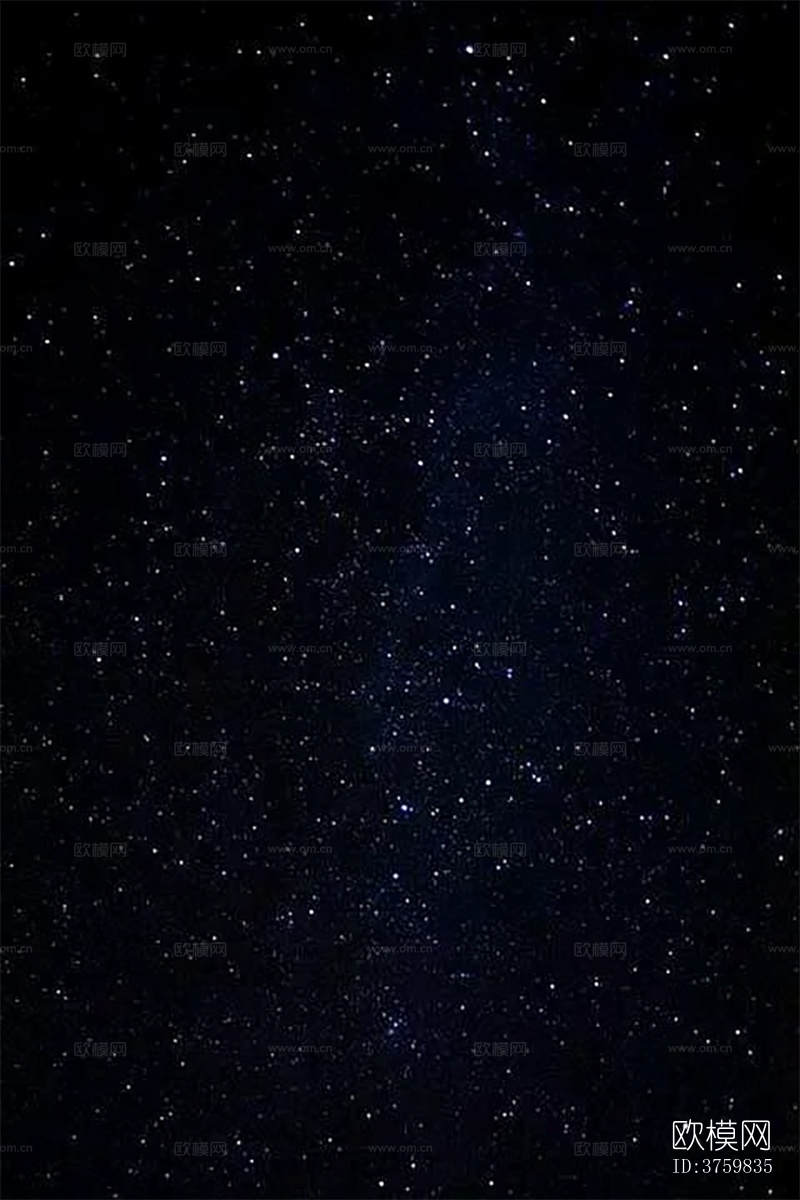 夜晚星空顶下载