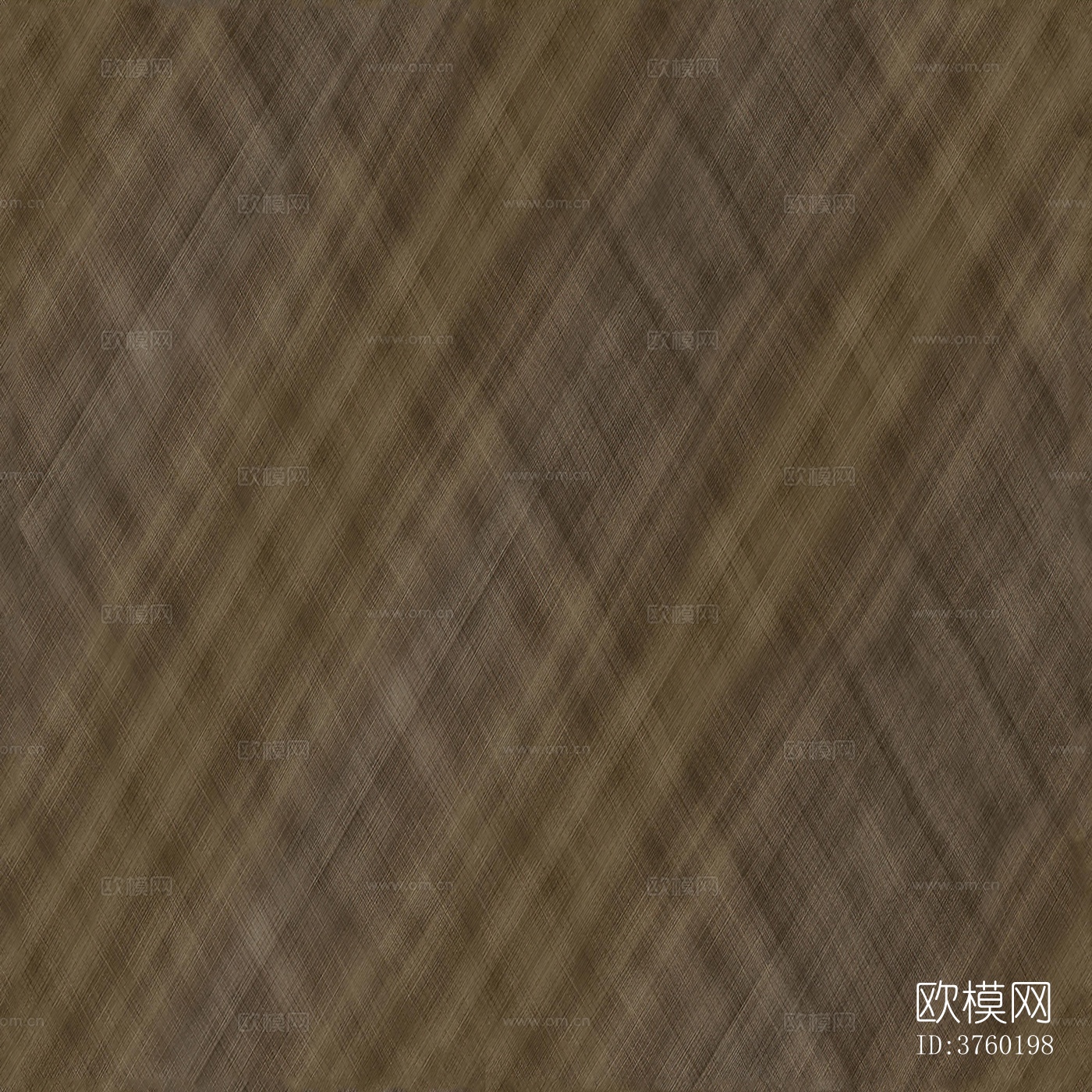 拉丝金属 金属漆