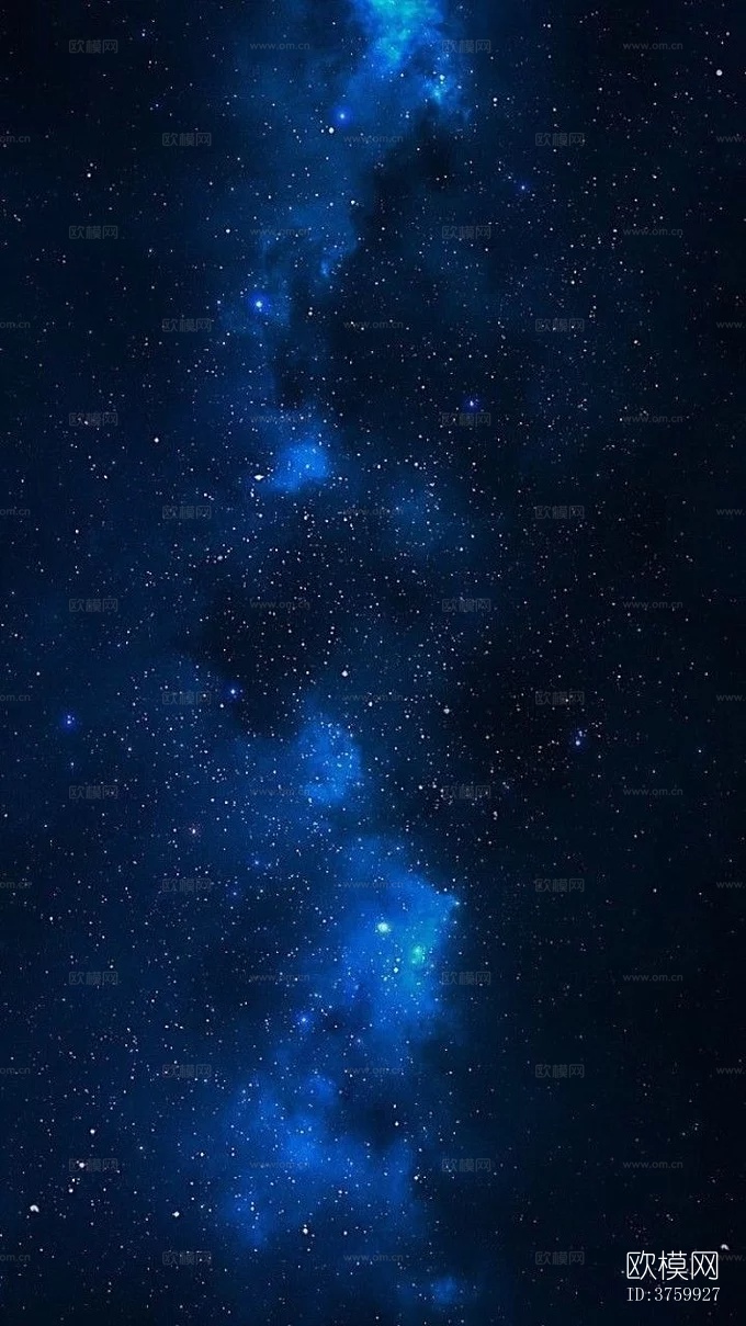 宇宙星空贴图下载