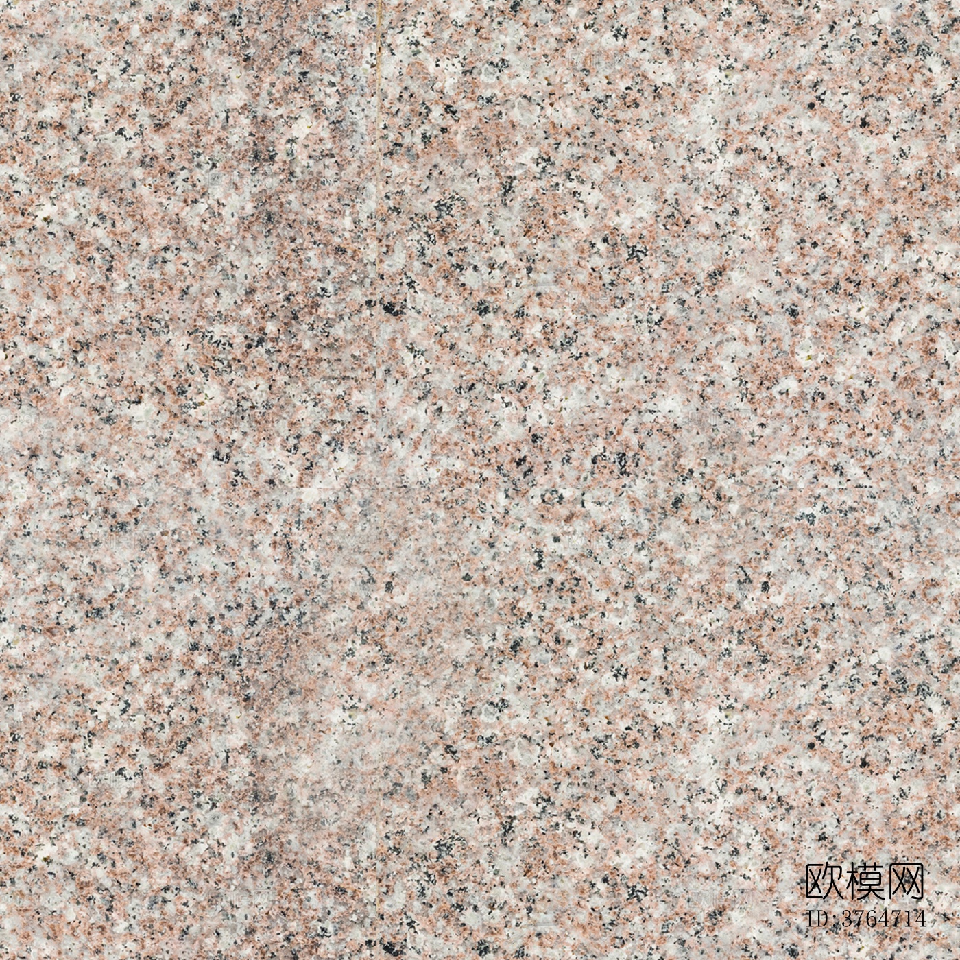 无缝真石漆黄岗岩麻石贴图下载