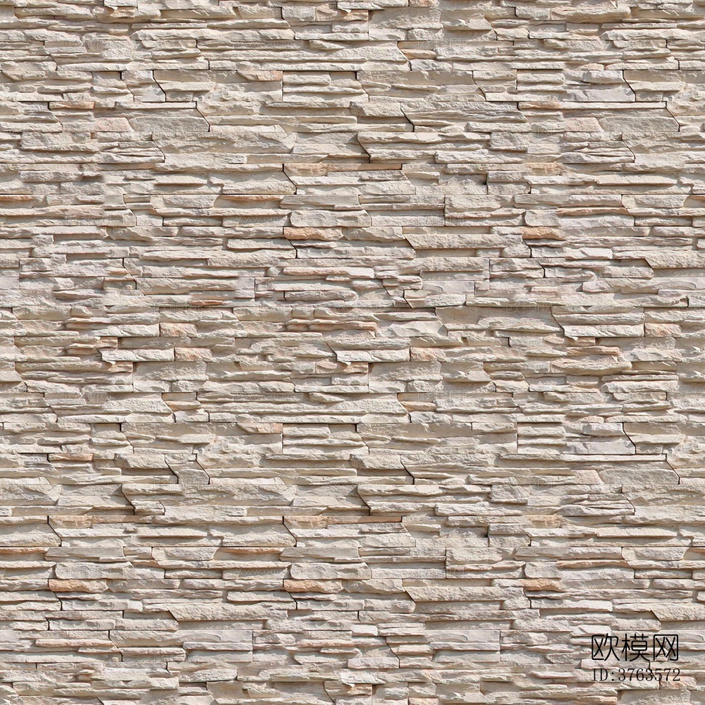 无缝室外建筑墙面外墙砖墙下载