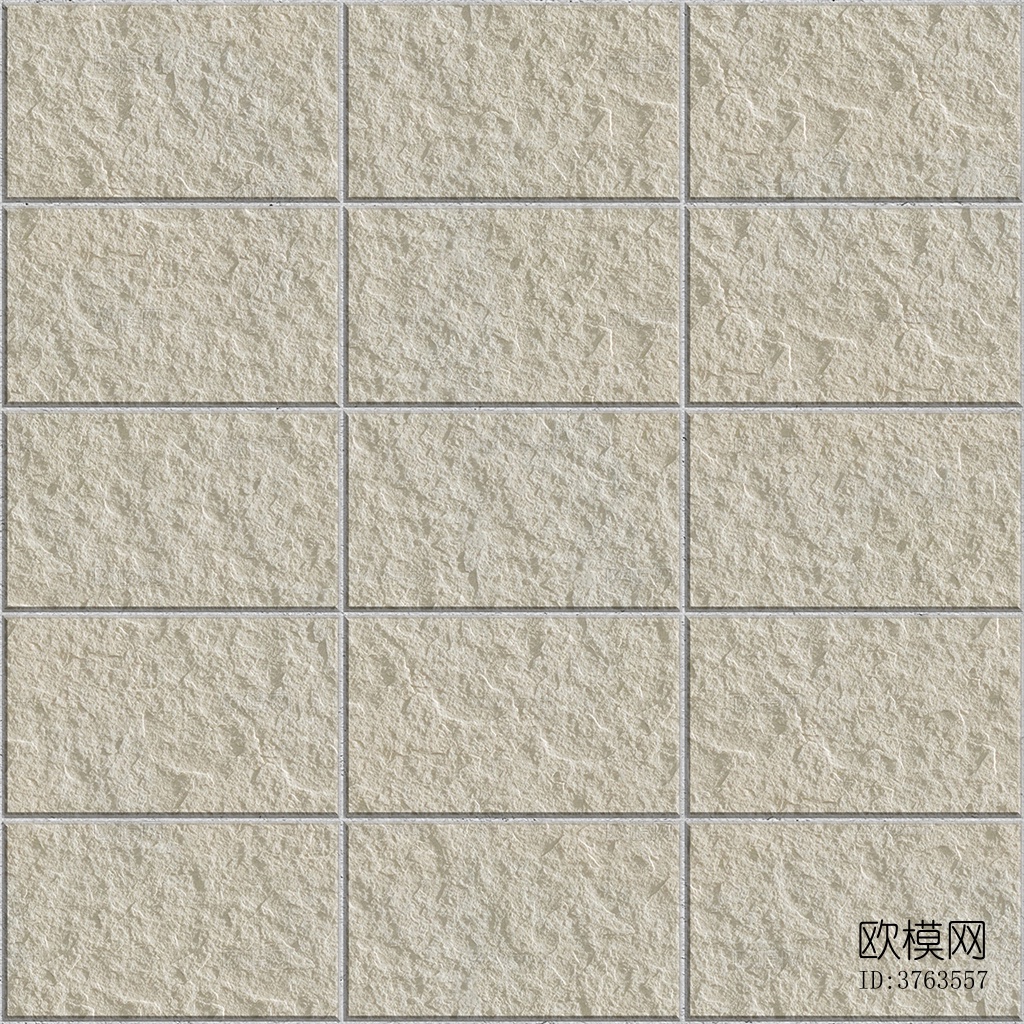 无缝室外建筑墙面外墙砖墙下载