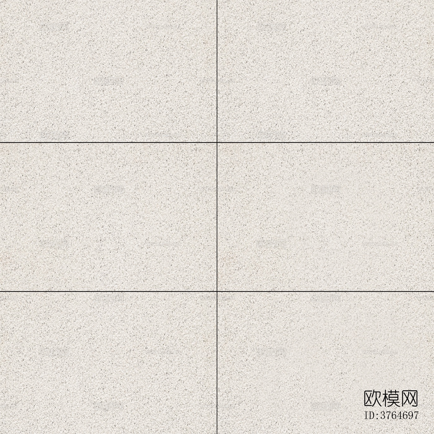 无缝真石漆黄岗岩麻石贴图下载