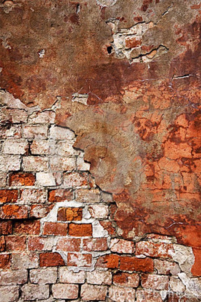 破旧的墙面下载