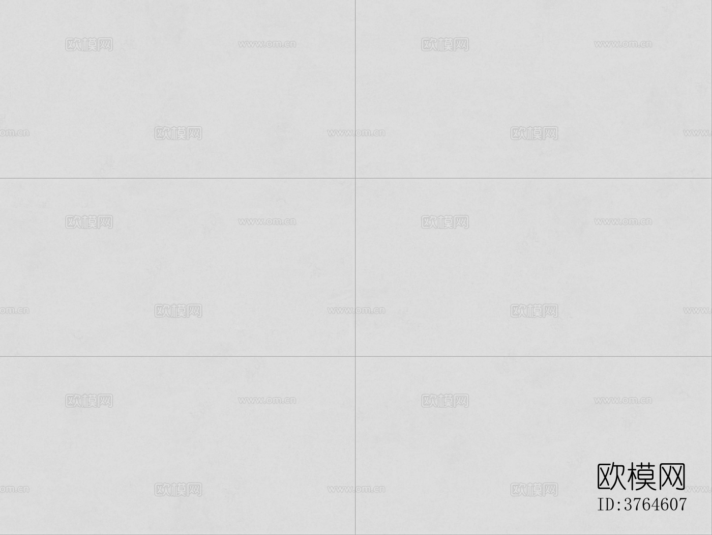 奶油风浅灰色瓷砖地砖