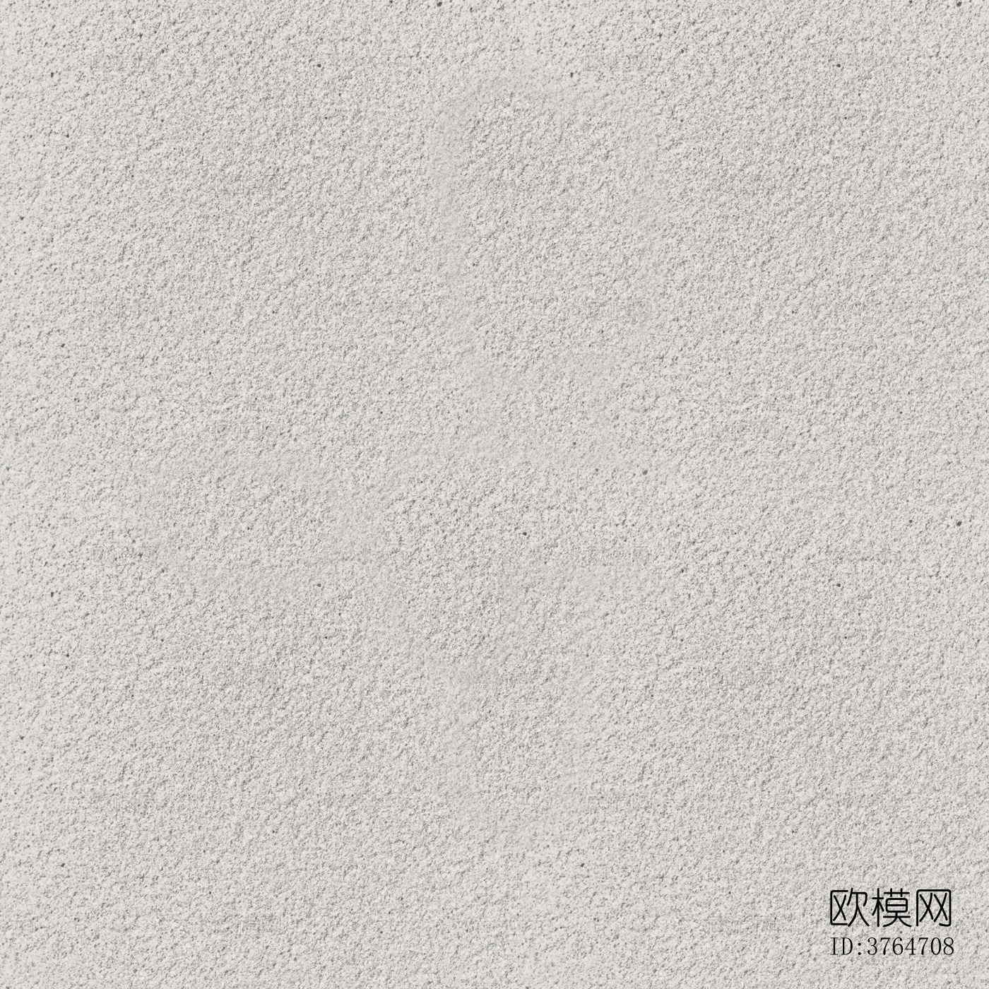 无缝真石漆黄岗岩麻石贴图下载