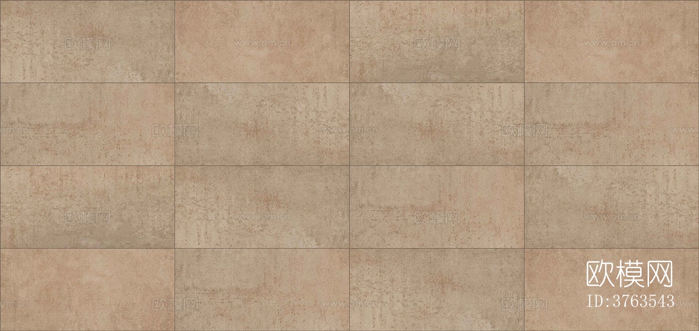 无缝室外建筑墙面外墙砖墙下载