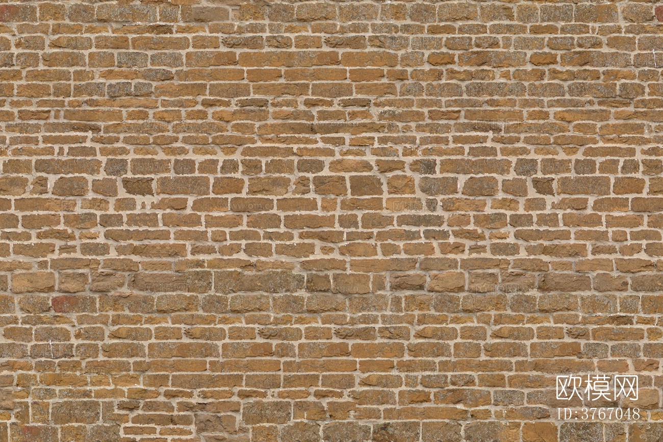 无缝室外建筑墙面外墙砖墙下载