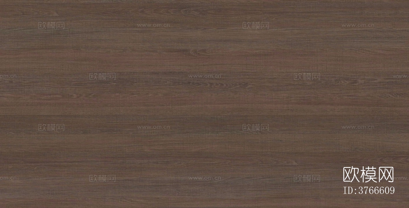 胡桃木纹下载
