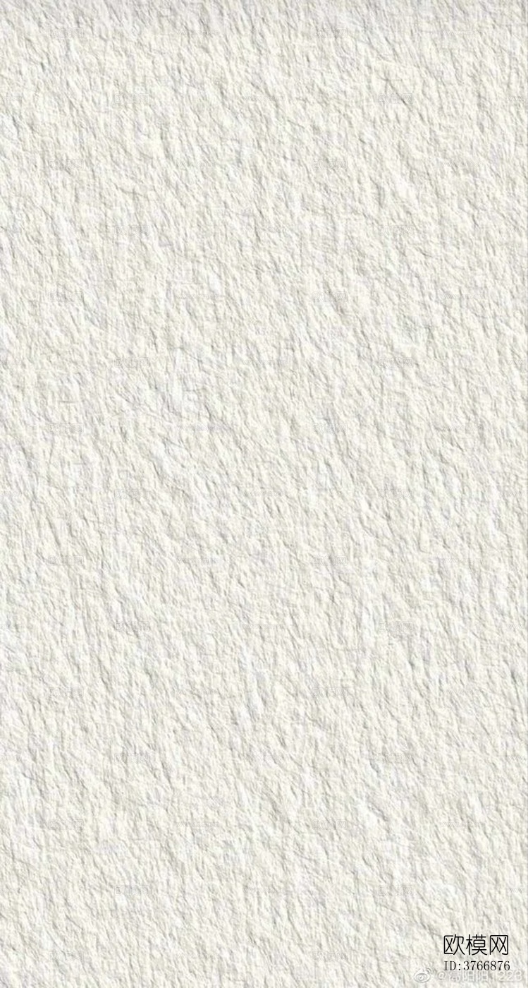 墙面涂料 艺术漆 肌理漆 真石漆 微水泥 硅藻泥下载