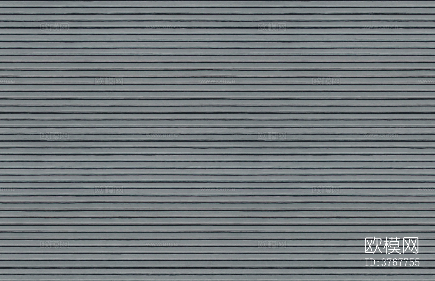 条形生态板下载