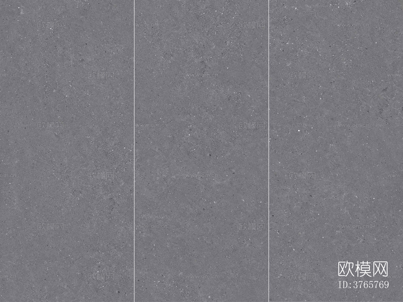 布拉格黑  瓷砖下载