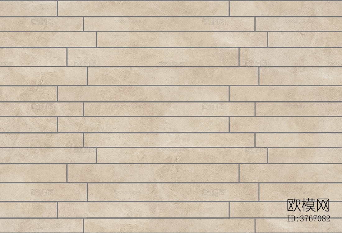 无缝室外建筑墙面外墙砖墙下载