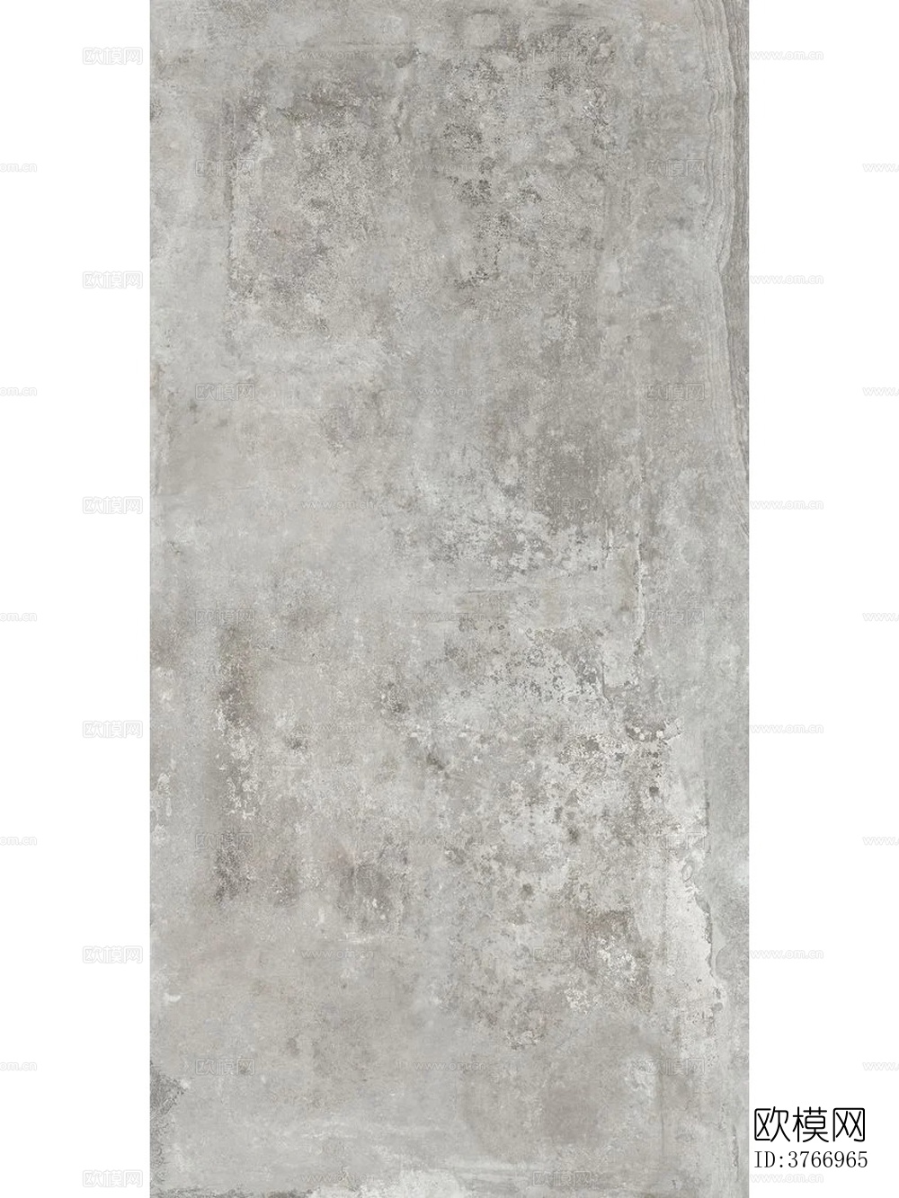 墙面涂料 艺术漆 肌理漆 真石漆 微水泥 硅藻泥下载