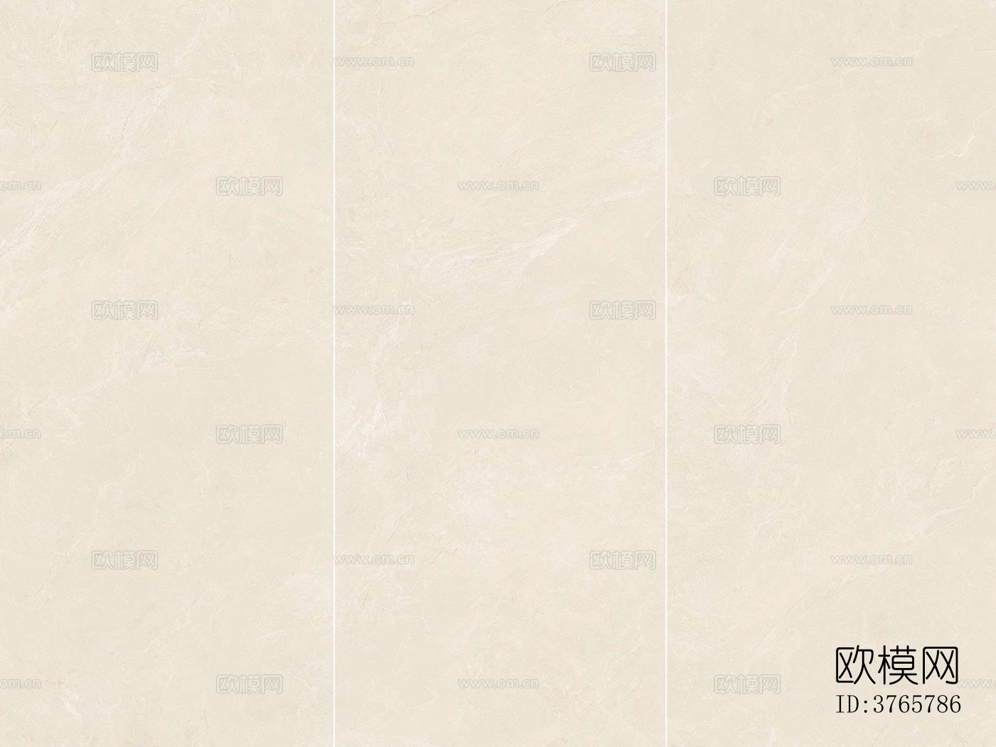 白玉兰石  瓷砖