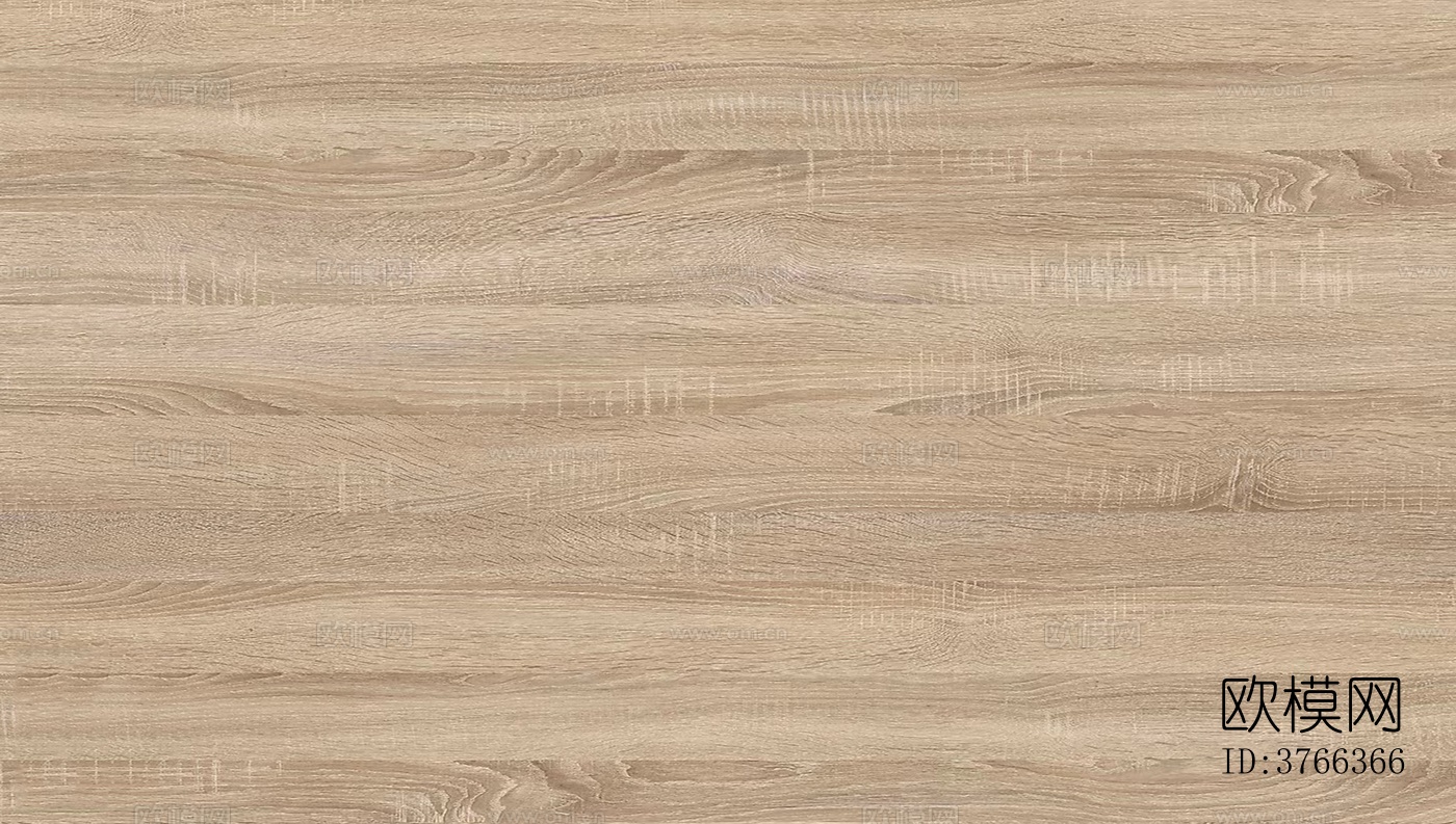 橡木木纹下载