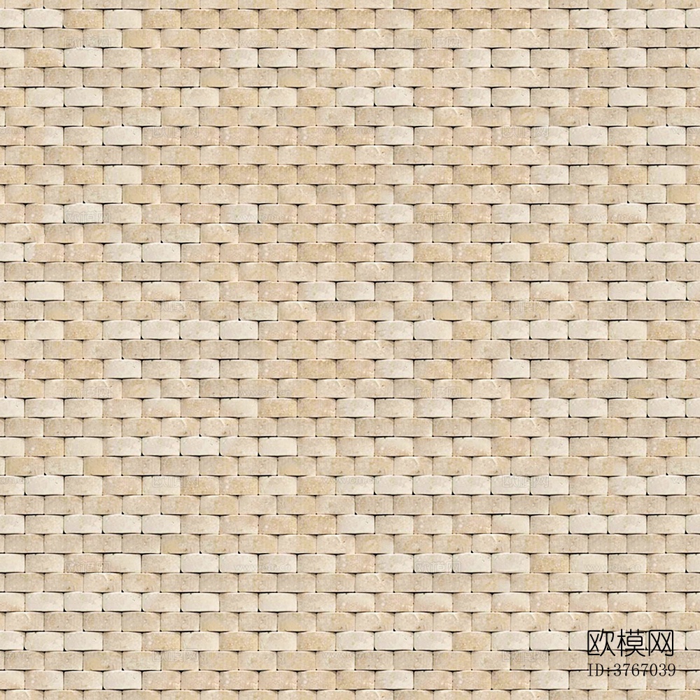 无缝室外建筑墙面外墙砖墙下载