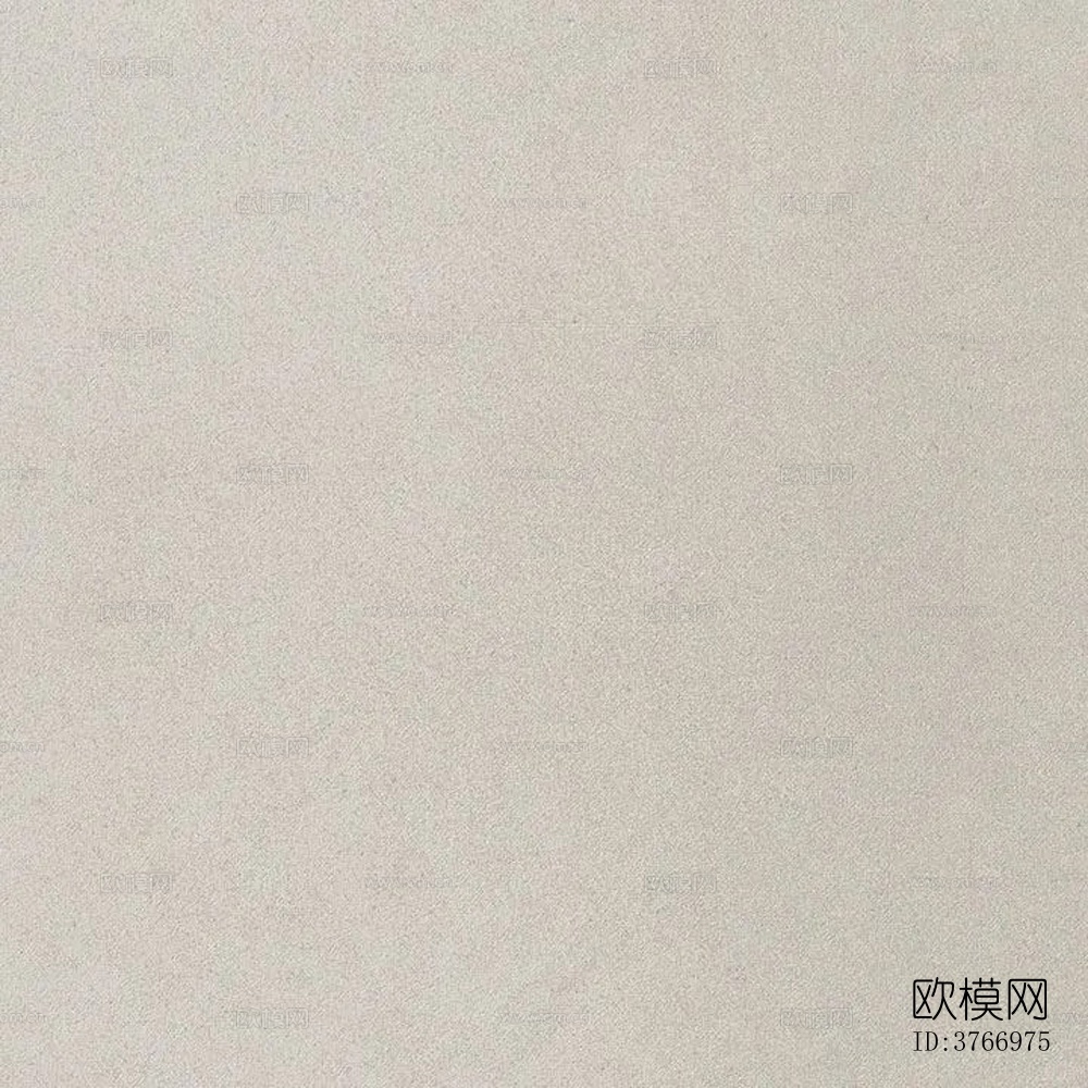 墙面涂料 艺术漆 肌理漆 真石漆 微水泥 硅藻泥下载